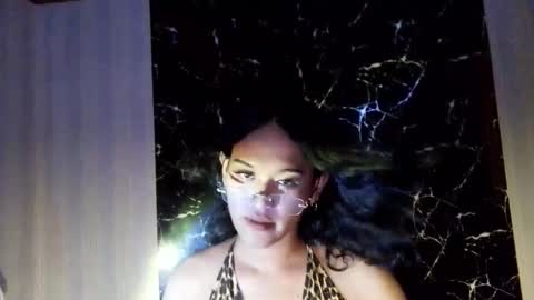 addy online show from 05/31/26, 02:35