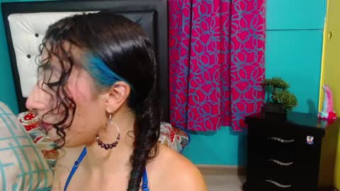 vale online show from 01/22/25, 07:24