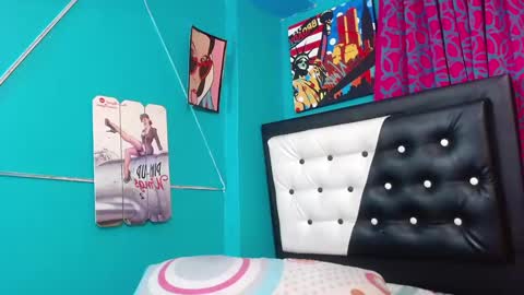 vale online show from 01/24/25, 04:49