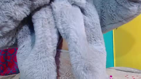 vale online show from 03/08/25, 05:01