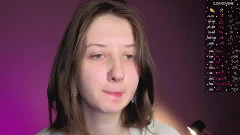 Snapshot of valerie_mooon chatting on 04/13/26, 09:09 Kristi moony online show from 04/13/26, 09:09