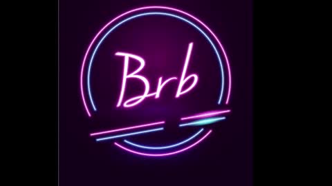 Snapshot of valerie_perez chatting on 12/28/24, 06:40 vale online show from 12/28/24, 06:40