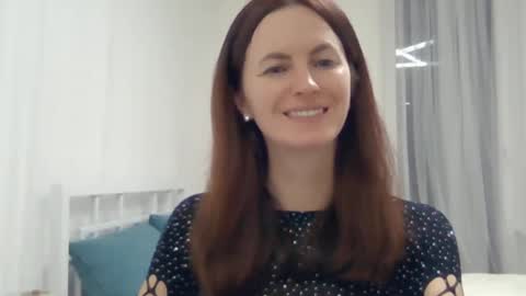 Snapshot of valerie_rose777 chatting on 01/04/25, 06:51 valerie_rose777 online show from 01/04/25, 06:51