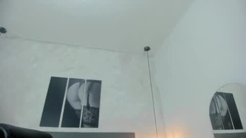 Valerie online show from 02/12/25, 11:20