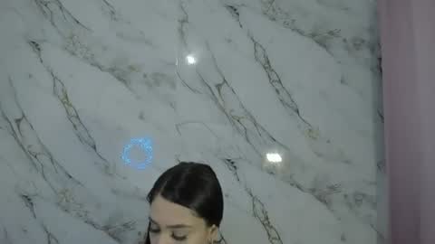 Valerie online show from 07/02/26, 10:38