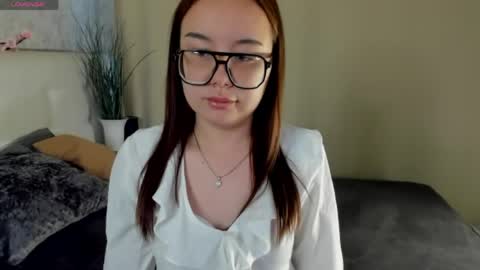 Eva online show from 06/05/26, 01:23