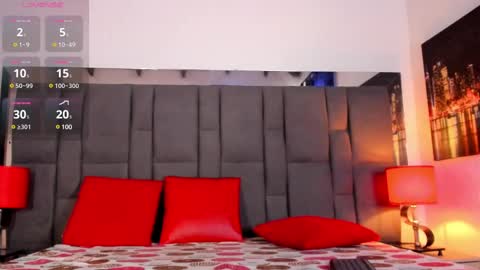 valerie_zans online show from 01/26/25, 07:09