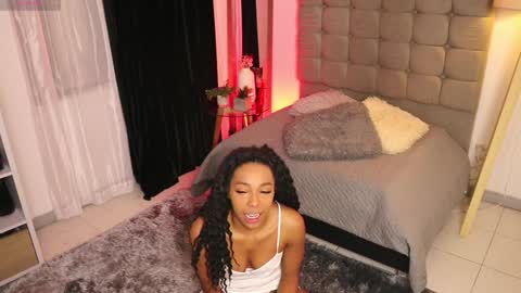 Valerie Style3 online show from 12/31/24, 03:55