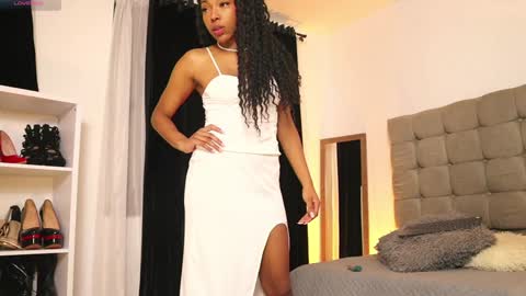 Valerie Style3 online show from 12/31/24, 06:59