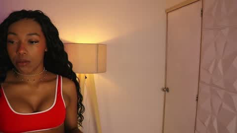 Valerie Style3 online show from 01/05/25, 03:53