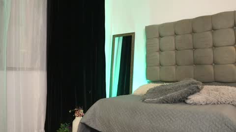 Valerie Style3 online show from 01/06/25, 06:47