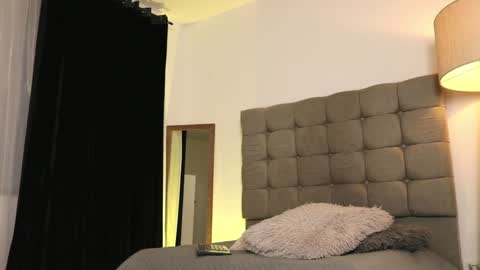 Valerie Style3 online show from 01/08/25, 07:24