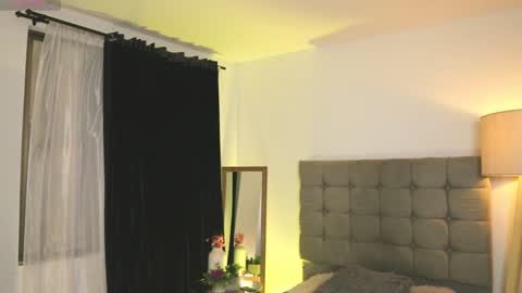 Valerie Style3 online show from 01/10/25, 04:01