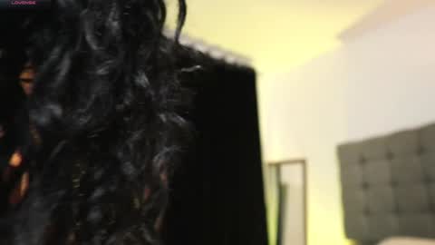 Valerie Style3 online show from 01/10/25, 07:04