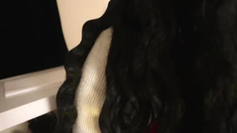 Valerie Style3 online show from 01/31/25, 04:36