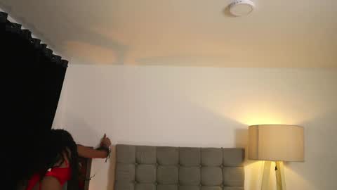 Valerie Style3 online show from 02/03/25, 04:14