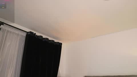 Valerie Style3 online show from 02/18/25, 03:42