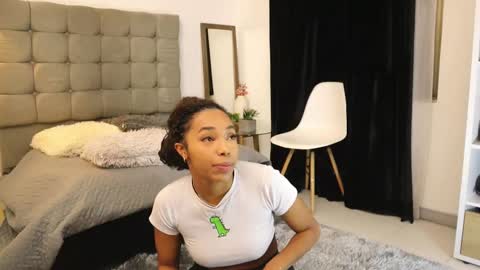 Valerie Style3 online show from 03/03/25, 03:52