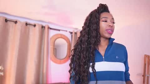 Valerie Style3 online show from 11/11/25, 04:01