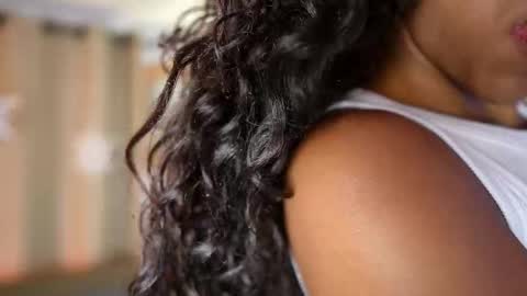 Valerie Style3 online show from 12/04/25, 04:00