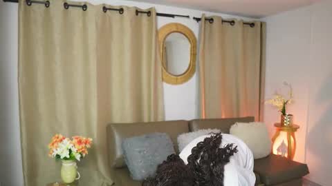 Valerie Style3 online show from 01/15/26, 05:12