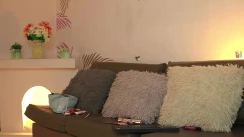 Snapshot of valeriebony chatting on 03/25/26, 03:56 Valerie Style3 online show from 03/25/26, 03:56