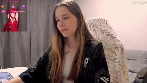 Valerie online show from 12/14/25, 07:07