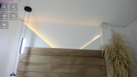 valeri online show from 12/05/24, 12:00