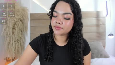 valeri online show from 12/14/24, 12:01