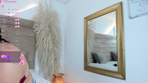 valeri online show from 12/19/24, 03:19