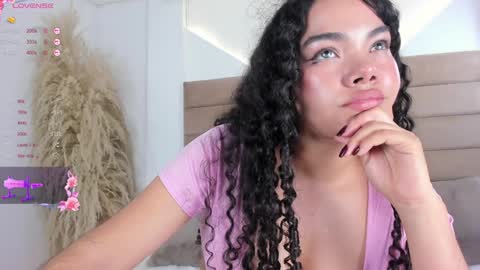 valeri online show from 01/15/25, 03:07