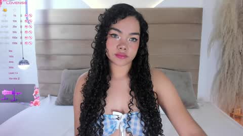 valeri online show from 02/08/25, 12:06