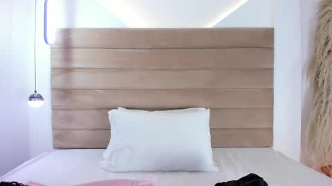 valeri online show from 02/10/25, 11:57