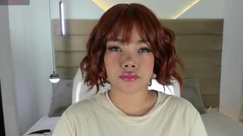 valeri online show from 02/21/25, 12:06