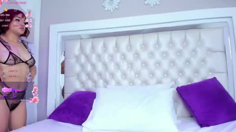 valeri online show from 03/01/25, 03:16