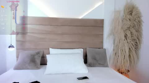 valeri online show from 03/05/25, 12:11