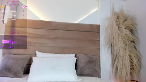 valeri online show from 03/11/25, 03:23