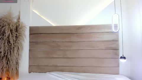 valeri online show from 09/09/25, 12:05