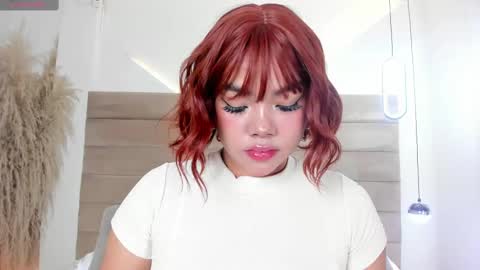 valeri online show from 09/25/25, 12:09