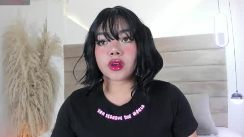 valeri online show from 10/10/25, 11:53