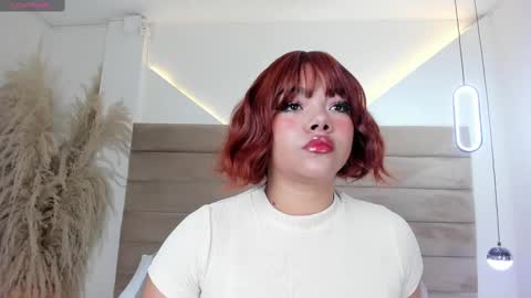 valeri online show from 10/15/25, 12:27