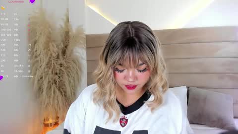 valeri online show from 10/22/25, 12:16