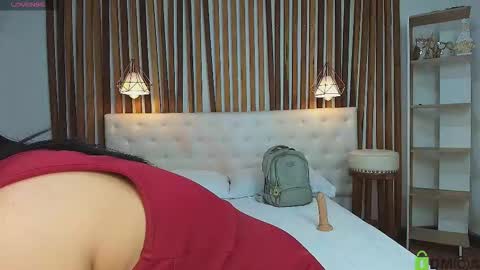 Valerie online show from 01/12/26, 12:21