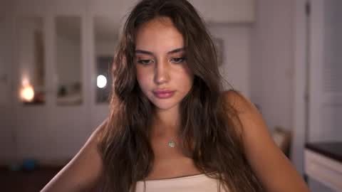 Snapshot of valerieh chatting on 01/06/26, 02:26 Valerie online show from 01/06/26, 02:26