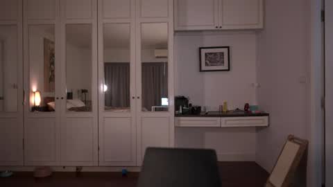 Snapshot of valerieh chatting on 01/07/26, 02:25 Valerie online show from 01/07/26, 02:25