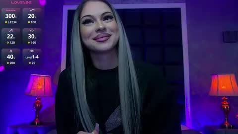 Snapshot of valerieice chatting on 03/09/26, 03:38 Valerie online show from 03/09/26, 03:38