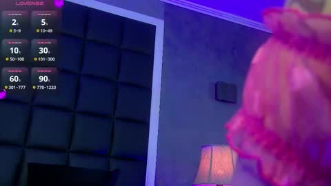 Snapshot of valerieice chatting on 03/15/26, 03:07 Valerie online show from 03/15/26, 03:07