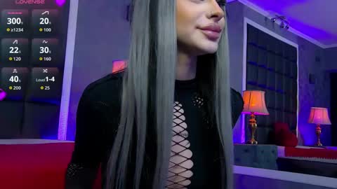 Snapshot of valerieice chatting on 03/23/26, 03:05 Valerie online show from 03/23/26, 03:05