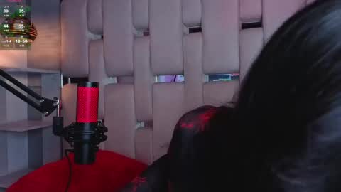 Snapshot of valeriekay_ chatting on 04/19/26, 02:16 Valeria online show from 04/19/26, 02:16