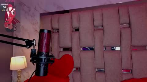 Snapshot of valeriekay_ chatting on 04/28/26, 04:45 Valeria online show from 04/28/26, 04:45